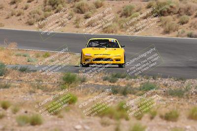 media/Jun-01-2025-CalClub SCCA (Sun) [[eae223c5dd]]/Group 6/Qualifying/